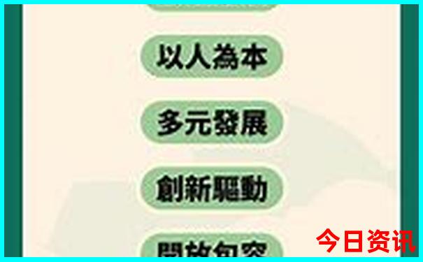 江西暑假旅游好去处推荐