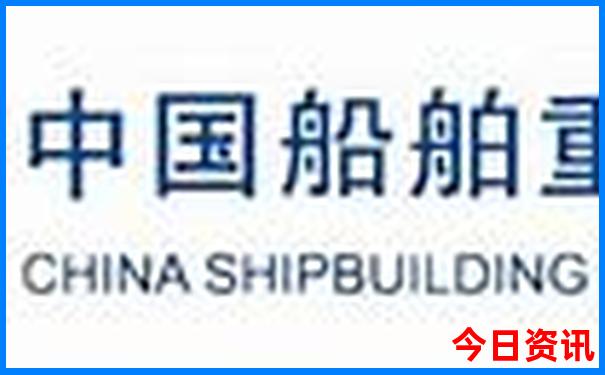 贵阳旅游必去景点攻略
