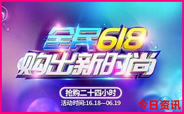 贵州著名景点介绍