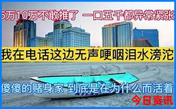 昆明市旅游攻略景点大全