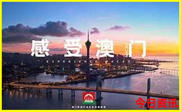 适合夏天带孩子去旅游的地方推荐