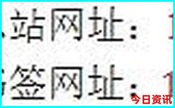 夏天避暑最好的地方