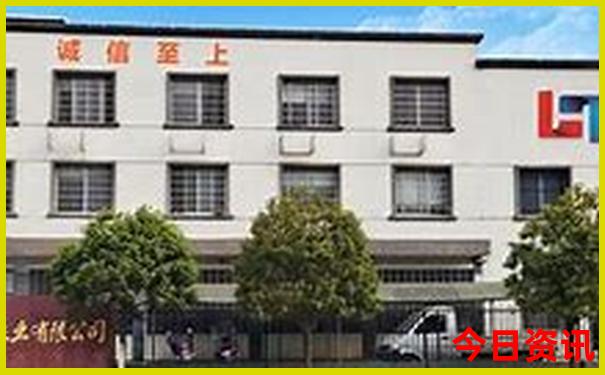 历史旅游景点有哪些