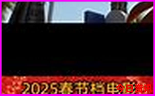 南昌市内旅游必去景点