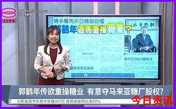 北京通州好玩的景点推荐