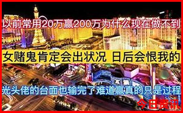 西安五日游报团价格