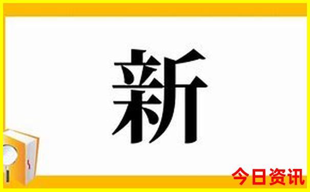 八月初去哪里旅游最合适