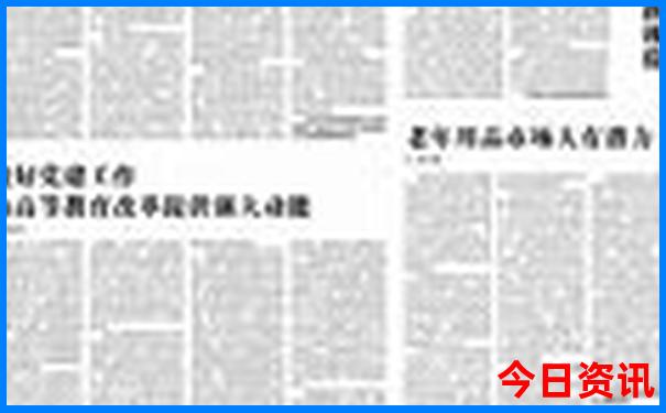 大庆旅游必去景点